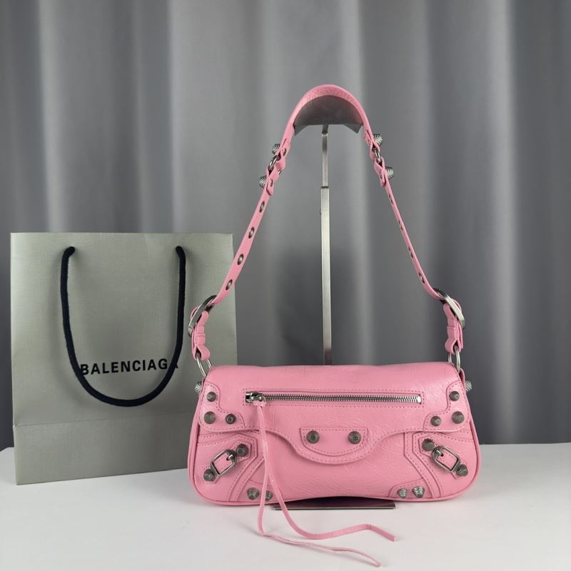 Balenciag Le Cagole Bags - Click Image to Close